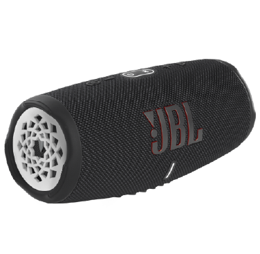 cd9dd02d-555a-4da0-86d6-34a830f8cc0a.png