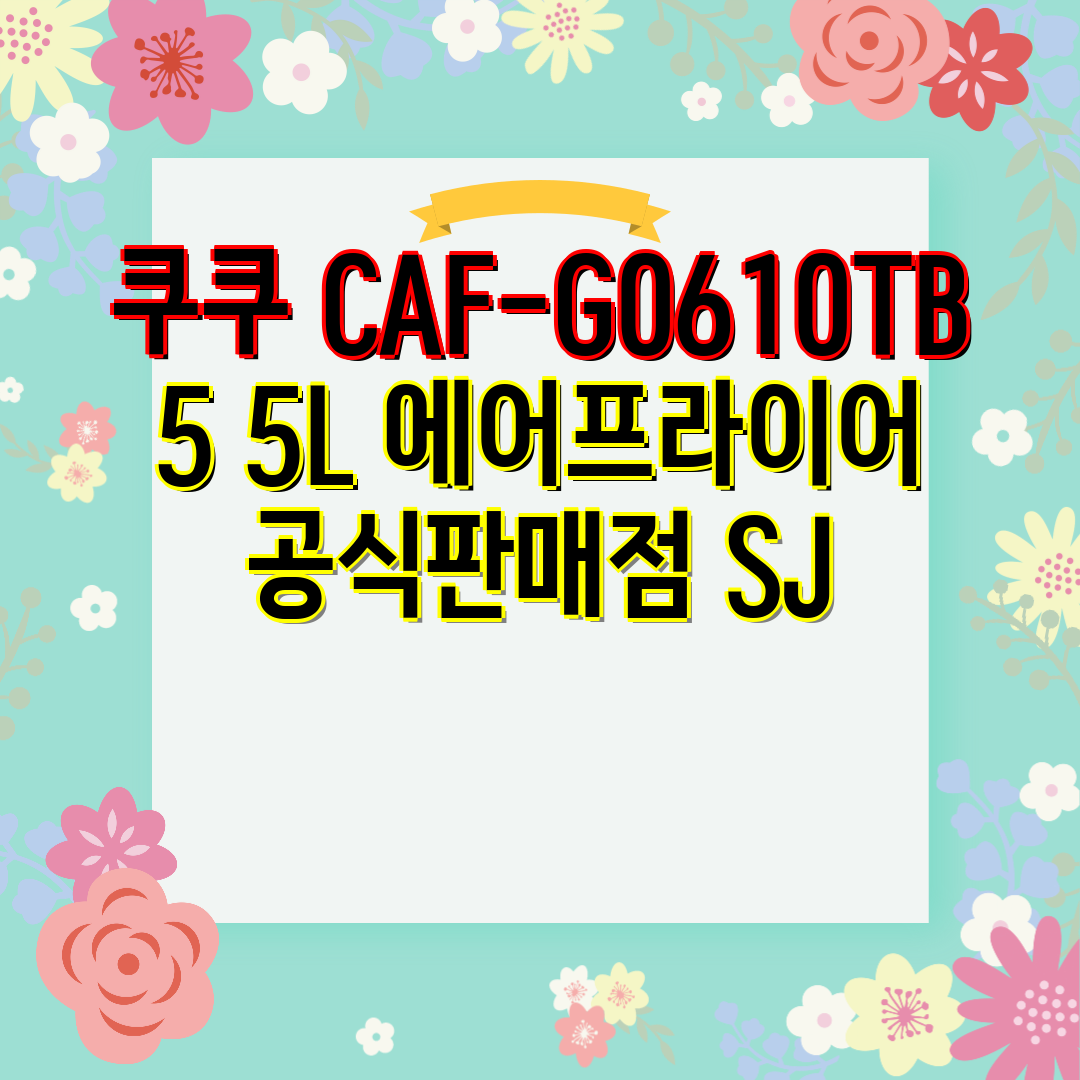 cde7543d-7efa-40f3-bc88-a72e413f1241.png