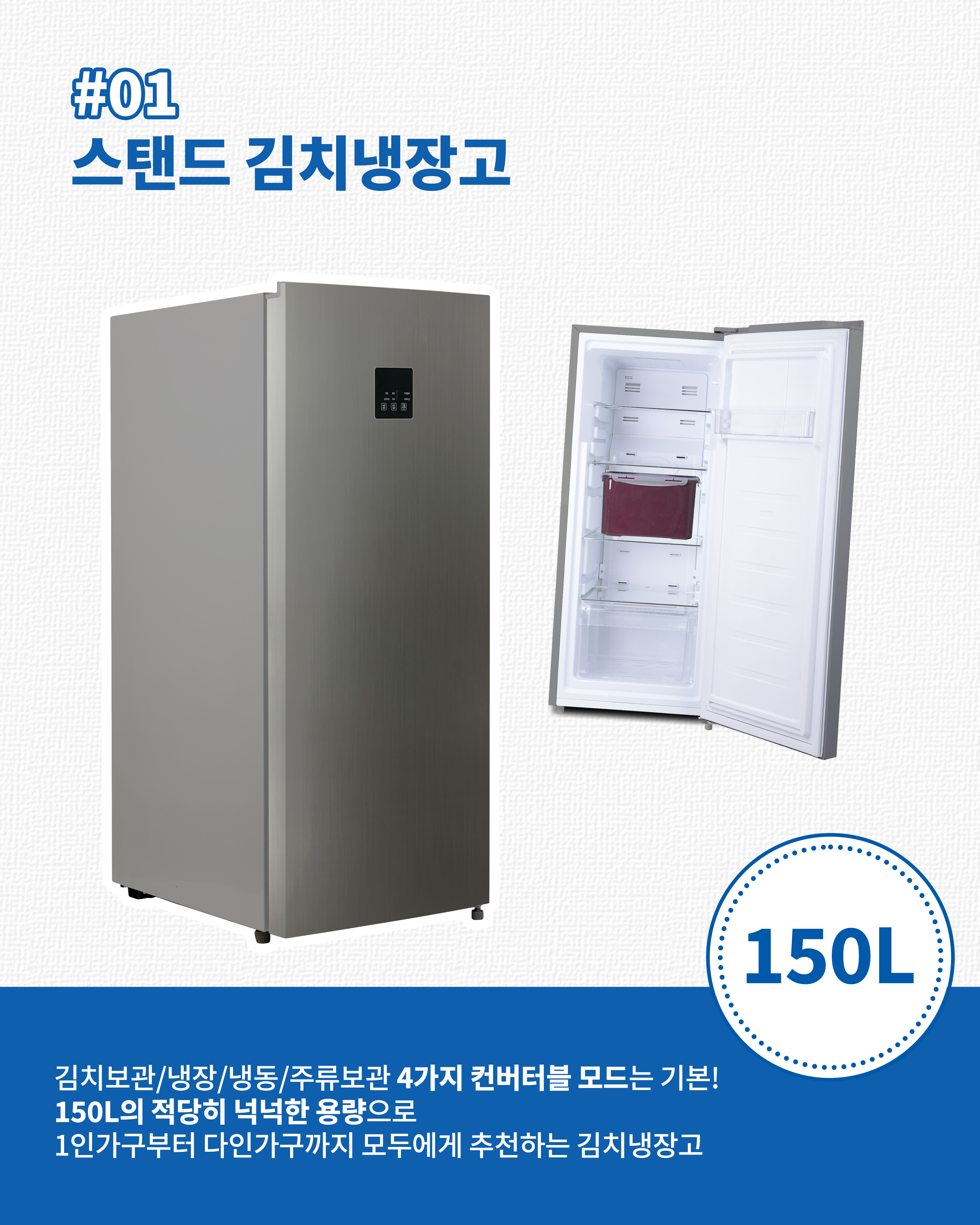 ce3a6fda-e3cb-485c-add4-075d6b66e9dd.jpg