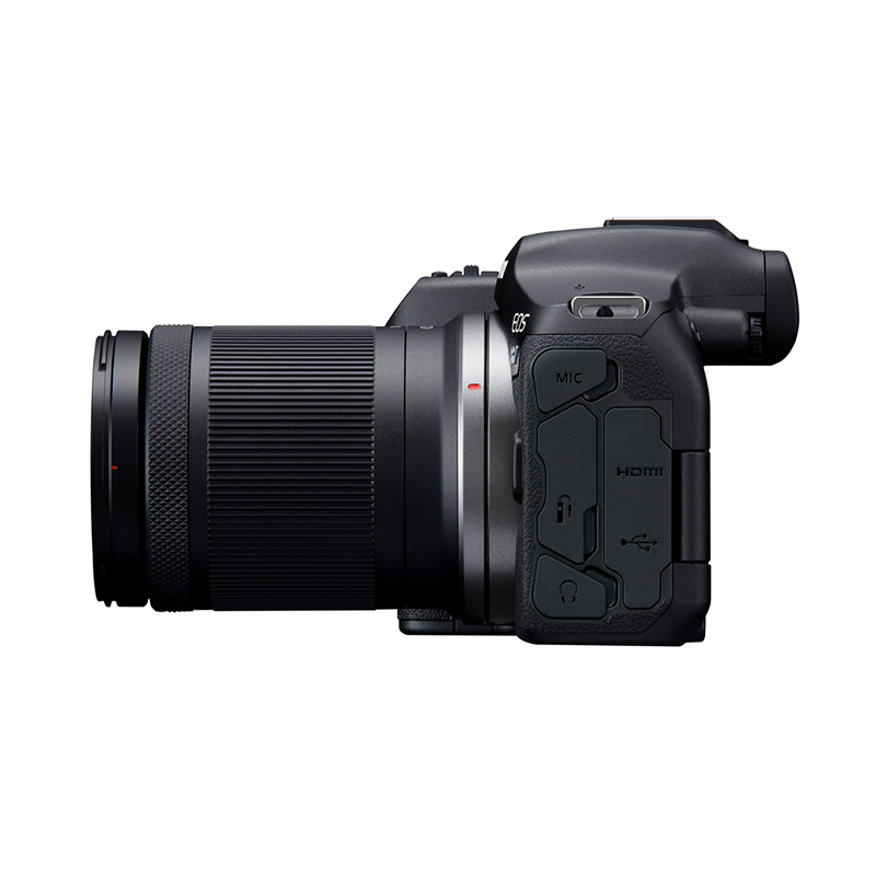 ce839ebe-f99e-415d-aad3-b0506aef9dd7.jpg