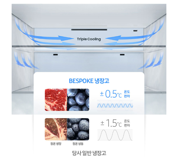 cea75e5d-760a-495d-90e9-f2f2e6821d93.png