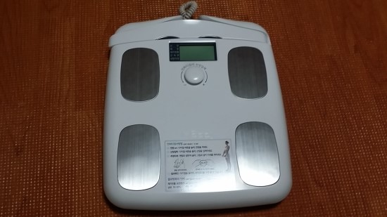 cf32070c-af95-4d15-83e8-d91c2e7a0c76.jpg
