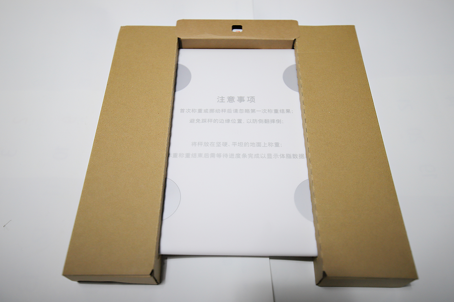 cf613ccf-5326-49c1-ba95-c8b6e6b01f6f.jpg