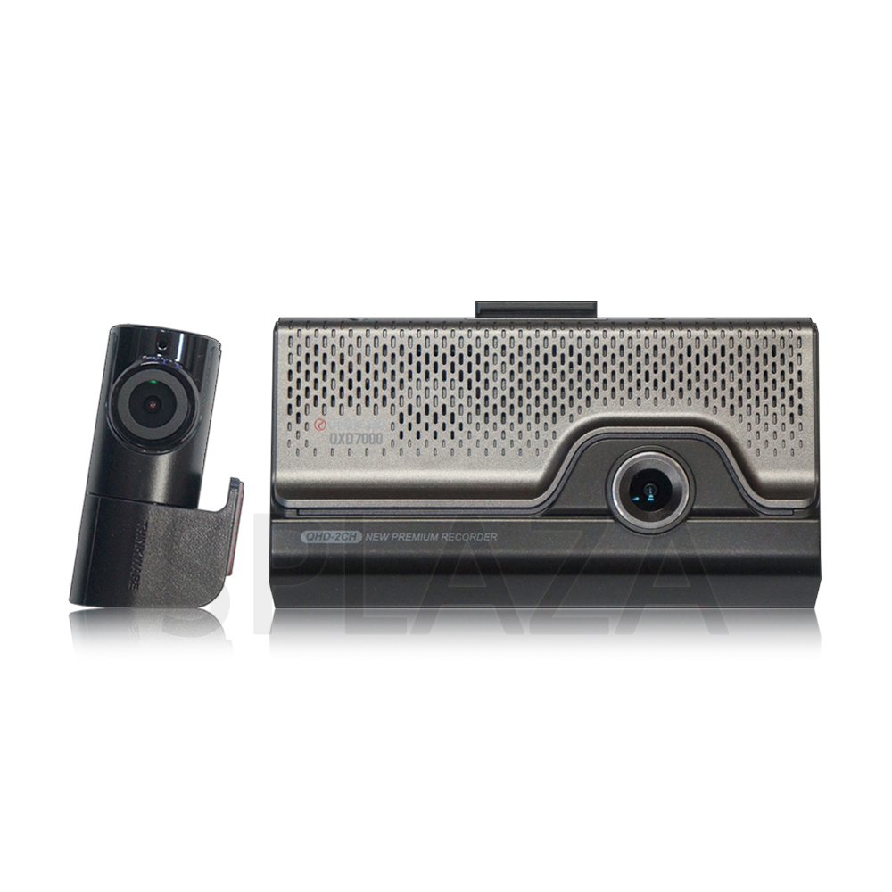 cfe1020a-60a5-42a6-9873-3bfe68a26cc2.jpg
