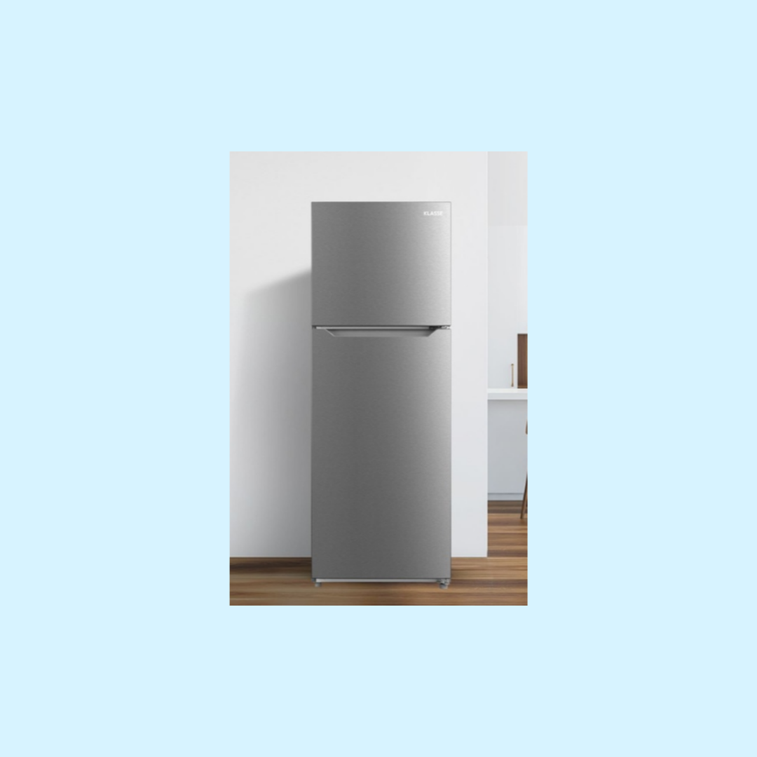 cfeb6f9c-65da-4d6f-a5e3-3fce14c7d3c8.png