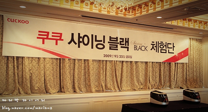cff77891-fb0b-41ac-a1d4-cf842e326470.jpg