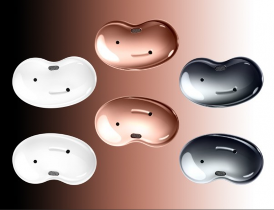 d0987c27-67a3-45cf-b2b0-a430f29cc82f.png