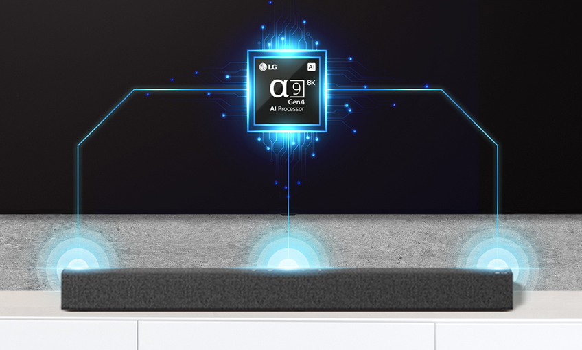 d0c82a3d-dcdb-4cdf-8bd7-f597172d4117.png