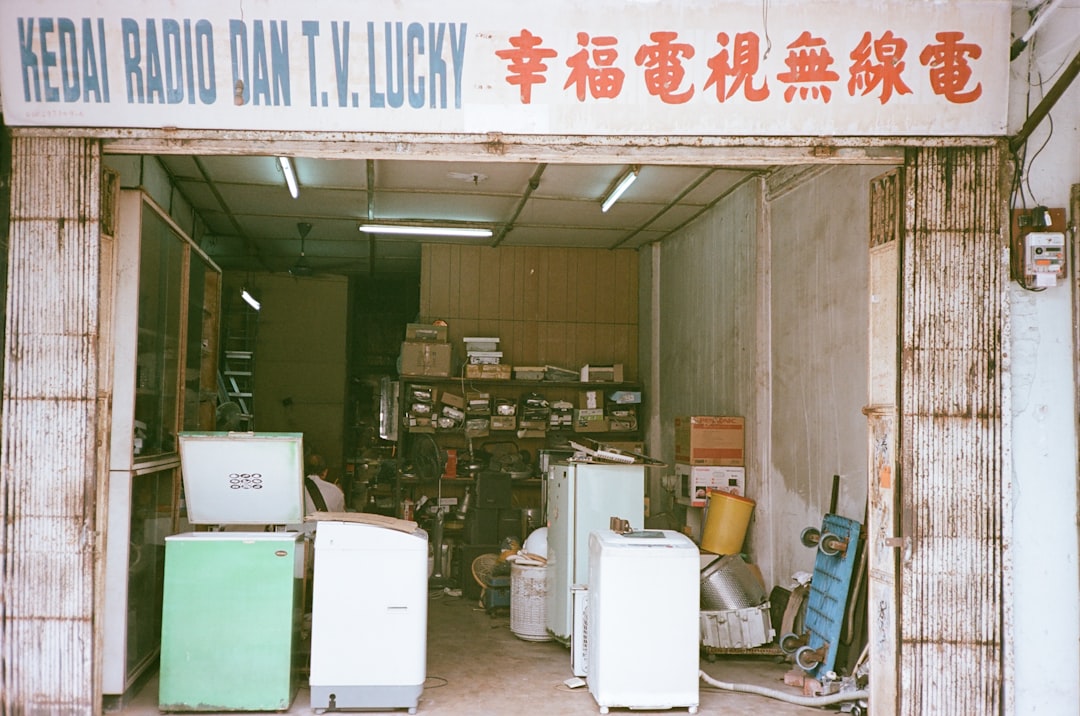 d1ff8771-1546-4f15-a358-be6358b8acfc.jpg