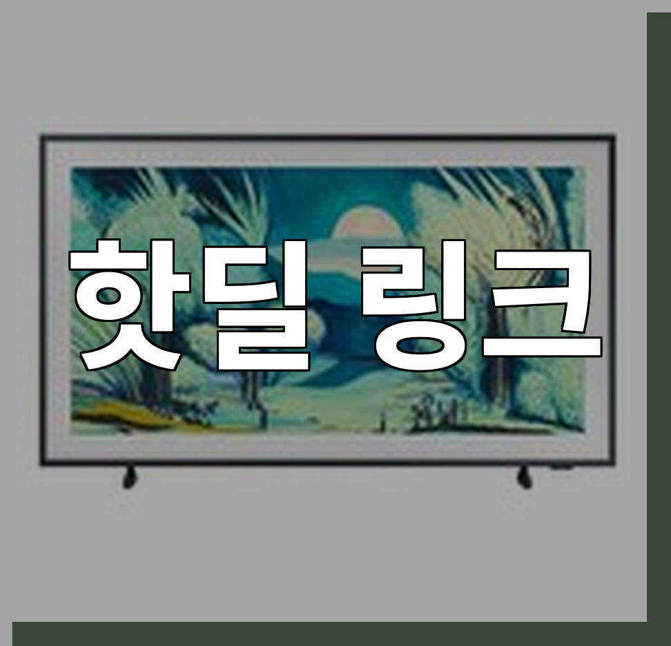 d246adf7-7e36-4cce-843d-bfe1c6c1b245.jpg