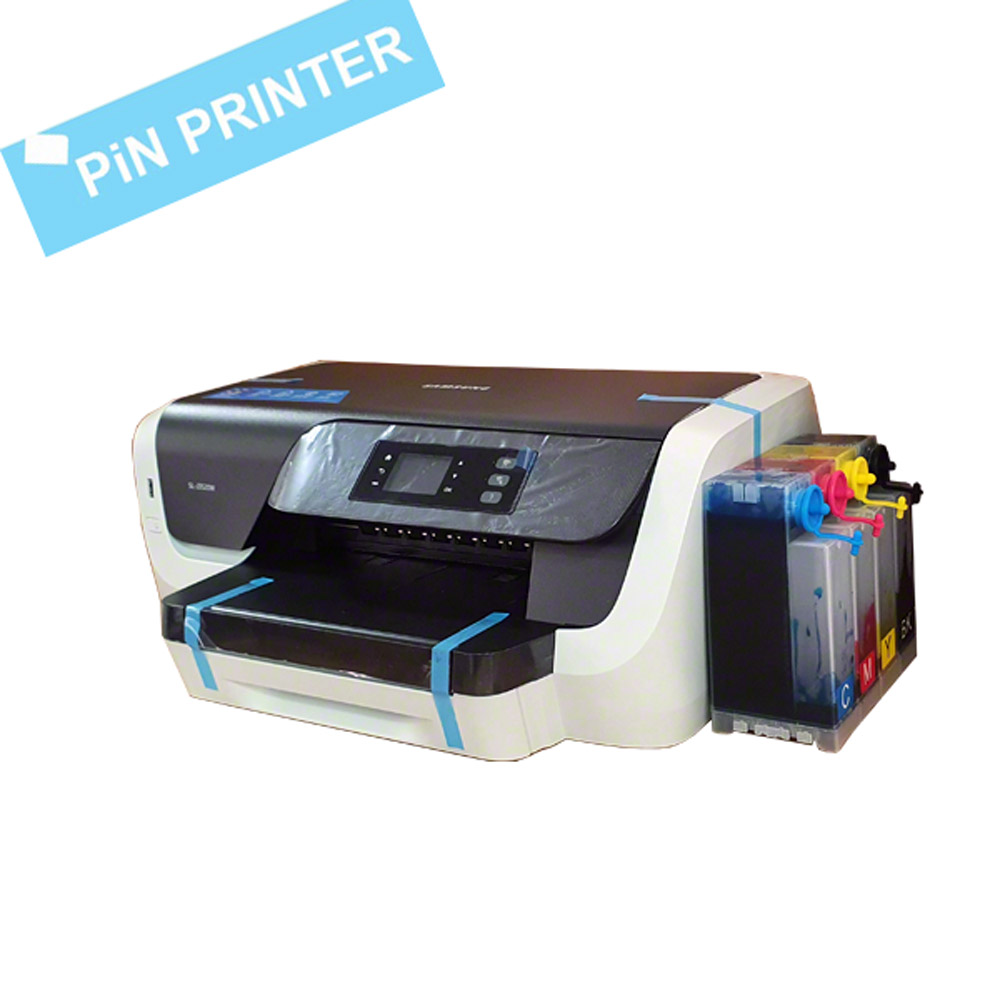d2be9bca-27ca-40ea-bd2a-1a788f048cd9.jpg