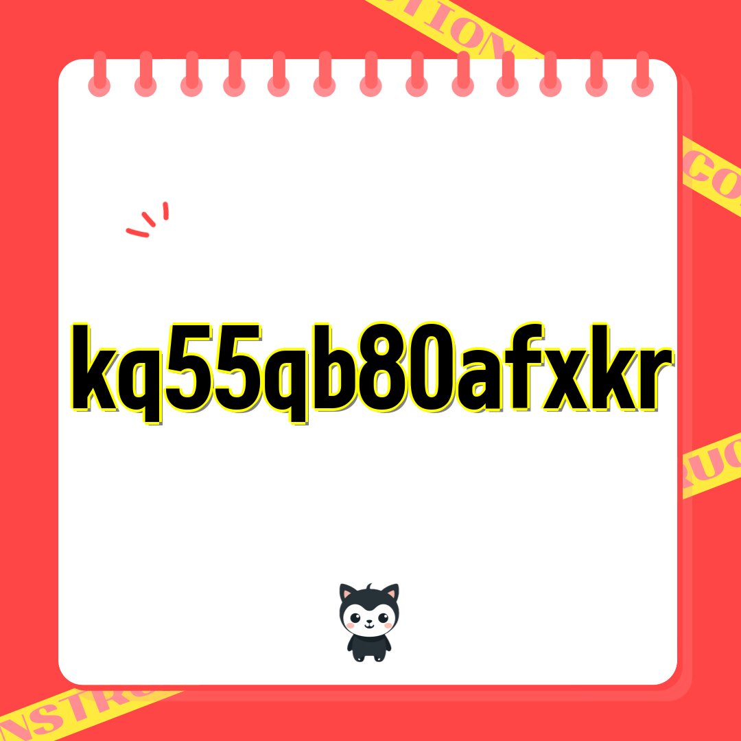d2cc71e0-c4d7-4d2b-8603-de81923140e6.png