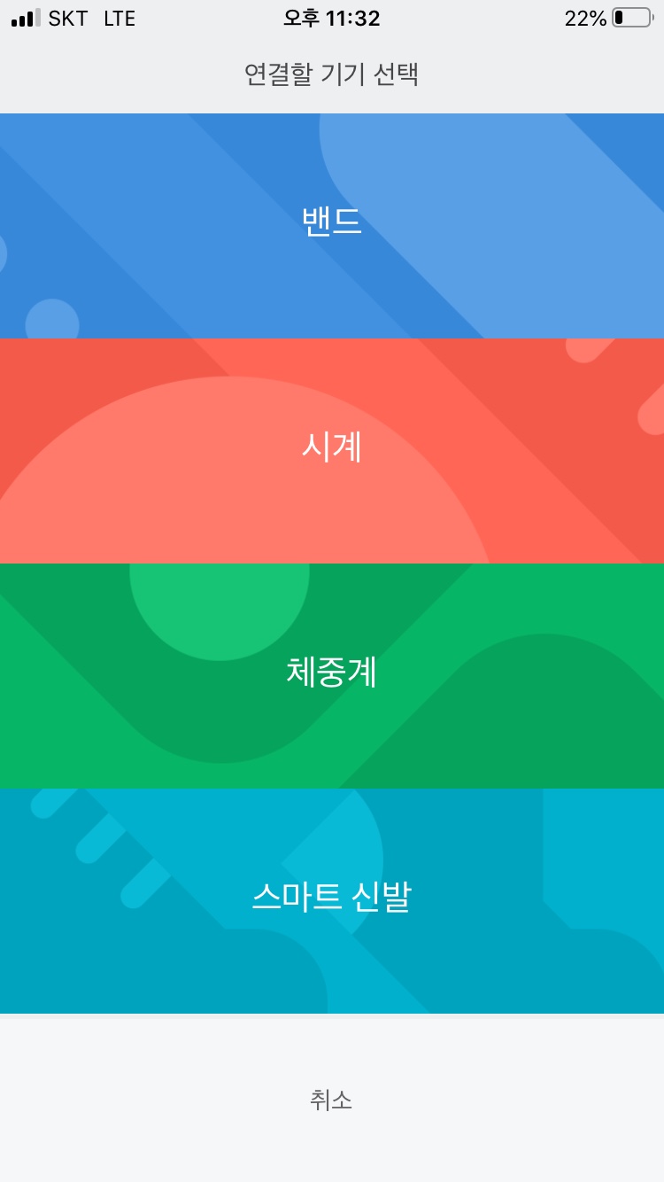 d33ef921-0ce5-423f-a351-c5b75435e1ab.jpg