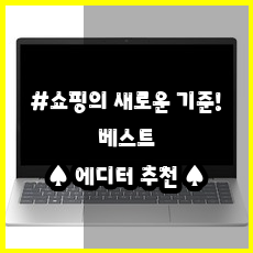d3f40c21-a301-4d46-a023-52317eec6bf3.png