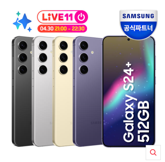 d406e367-5b3a-4ac5-b251-81b167904f6e.png