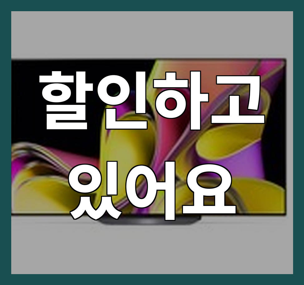 d4de62e9-54c2-4e05-8e3a-b86be4066bda.jpg