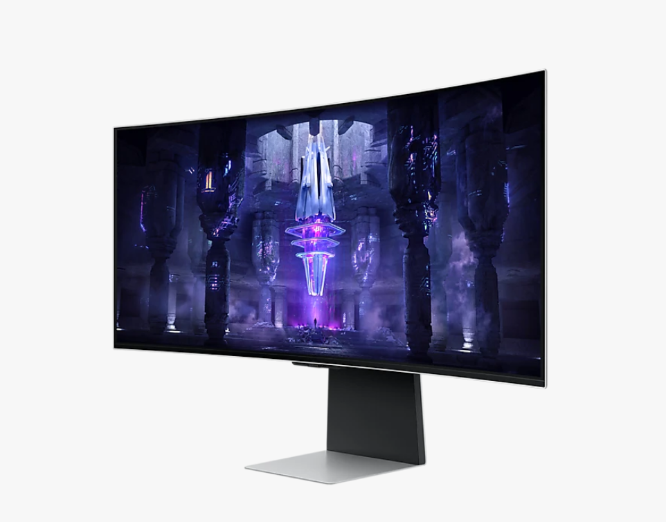 d53c7b8d-25cc-473b-8c27-fcacac81c0ef.png
