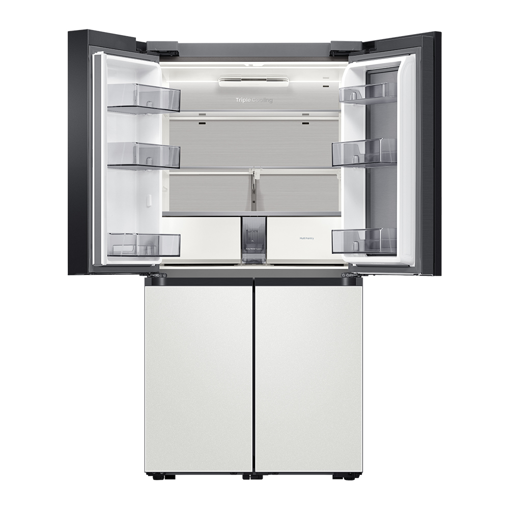d54557e3-ec1d-4bd9-ade7-3bf6da8c8898.jpg