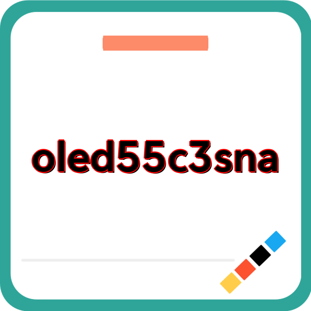 d595431f-199d-45f4-a74d-8b4f8815f8b0.png