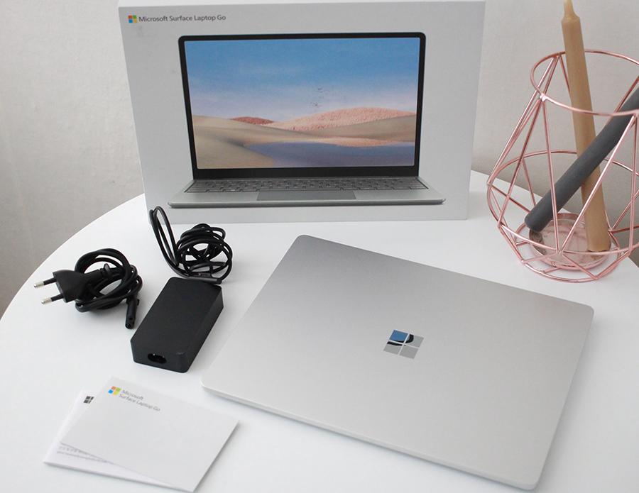 d6bb2519-e73e-4005-a60c-daedca8c43b8.jpg