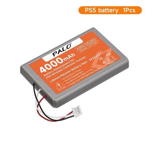d6c99b7f-3076-4339-ae71-d9abce457a76.jpg