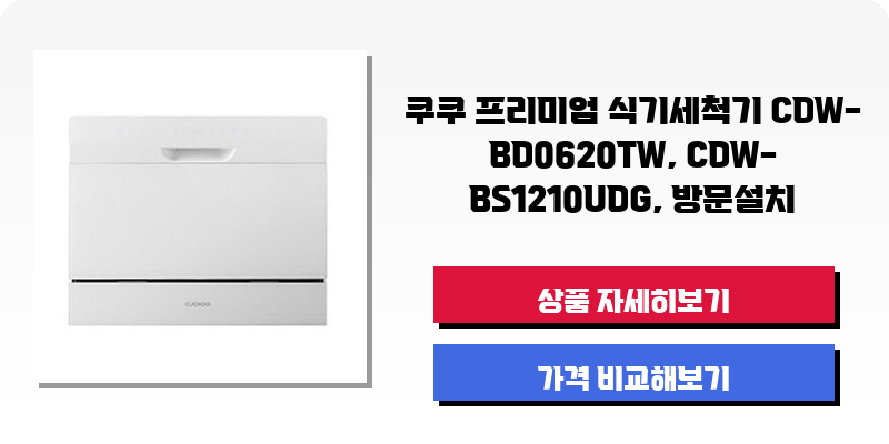 d7cbb3c5-5ace-45b4-89b8-c4510aeca58a.png