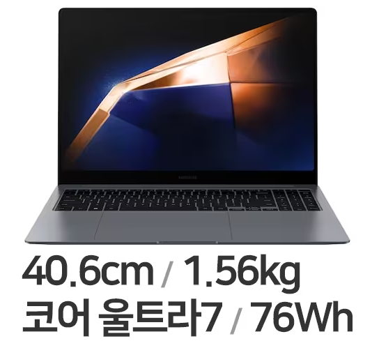 d9dbde6a-7508-40c5-9562-8e52e2887dd0.png