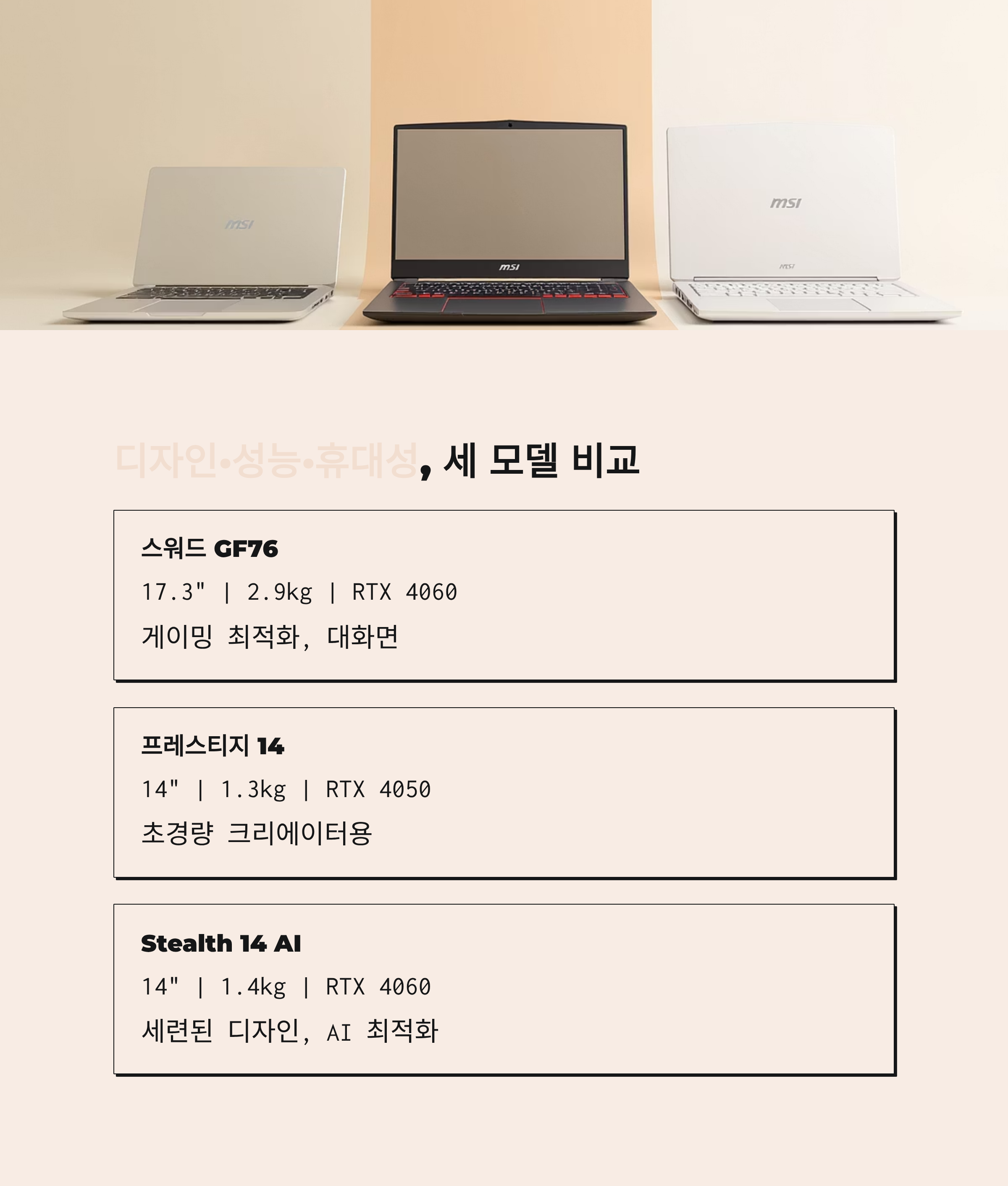 db112a3e-d0c6-46fd-b55f-aff10a46aa24.png
