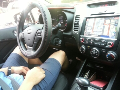 dbee5a6f-01e3-4de5-a386-0cf55c330a8c.jpg