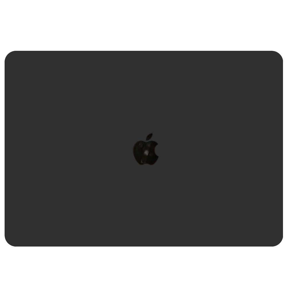 dc604415-f720-47cd-9916-fdf259f246a5.png