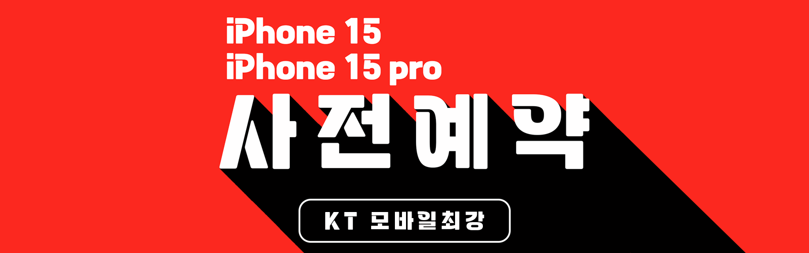 dcc9fdeb-b1de-4496-a980-2d172df700d3.png