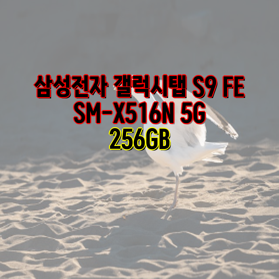 dce62df5-b62f-4b45-9337-0c2e2b884a54.png