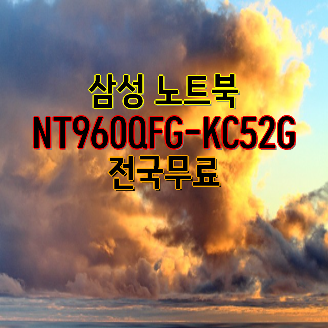 ddd12b64-5891-41c5-a5f6-196bcf22fcaa.png