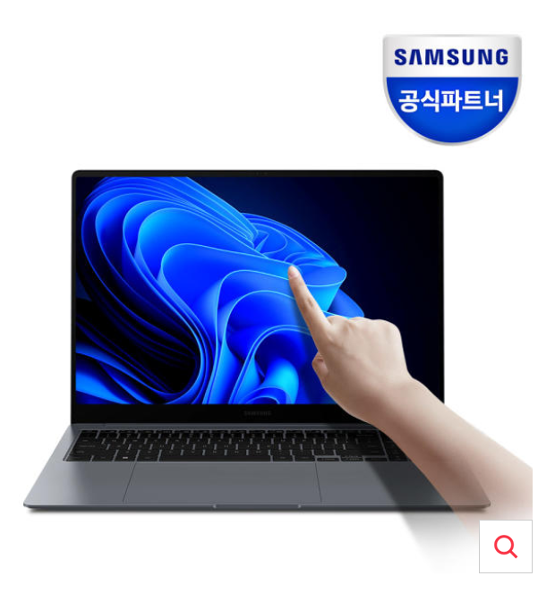 ddd41013-2233-4905-aaa1-869f8d169b25.png