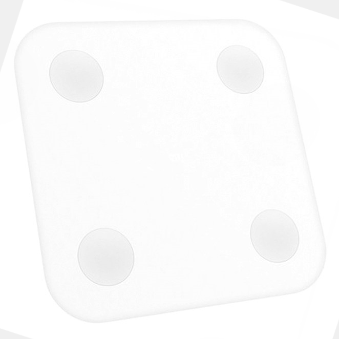 ddf4a6d9-5767-4c76-b596-e2b3d2734a16.png