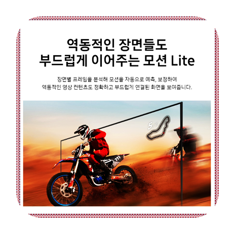 de0ec387-bd9c-4749-9b12-a1a45274ee78.png