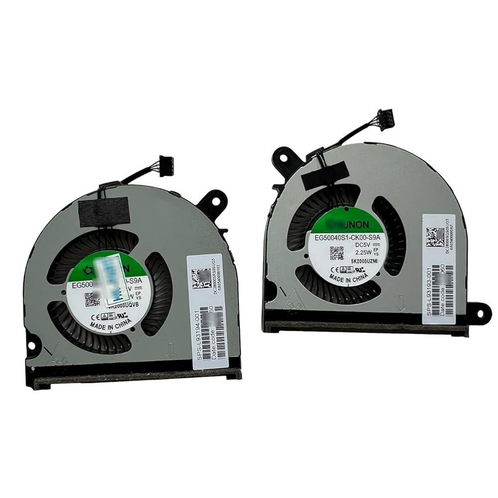 de2539fe-7fdb-4c12-9d82-eefb34154d79.jpg