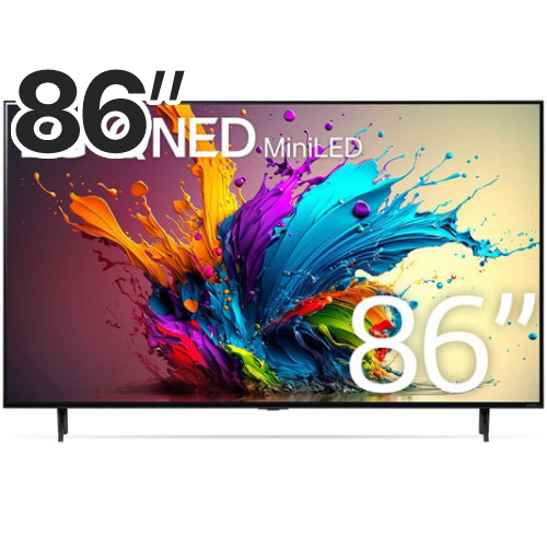 de88bd29-7d07-45e6-a564-6e353f59b341.jpg