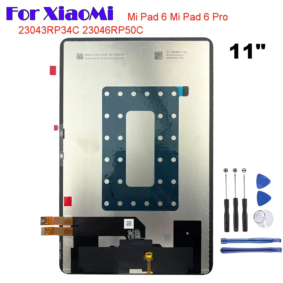 dff0cb72-c92a-4dca-85d8-50be28b57c1d.jpg