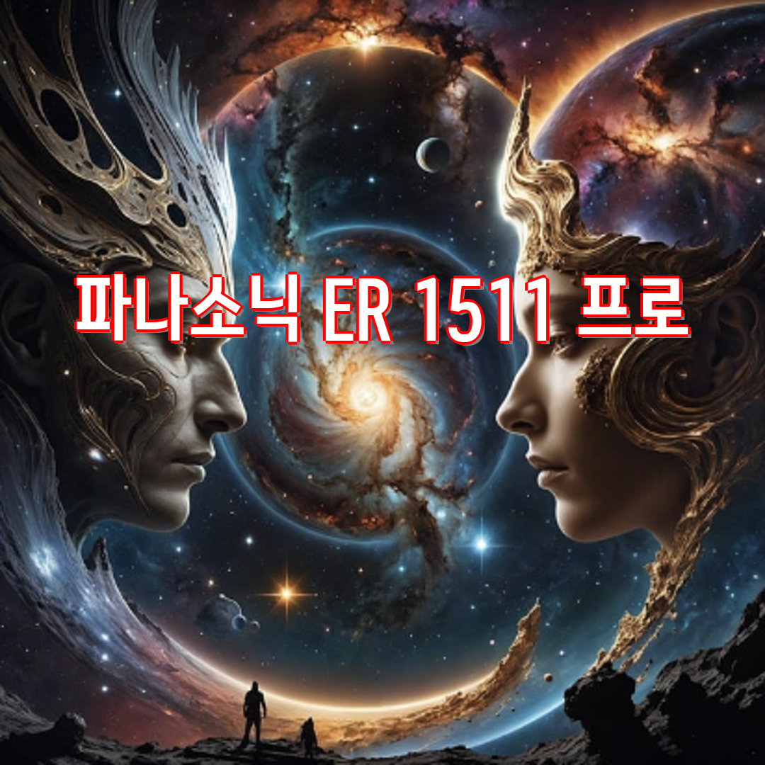 e018f385-e27f-4cfb-b7e7-9a9622559b13.png