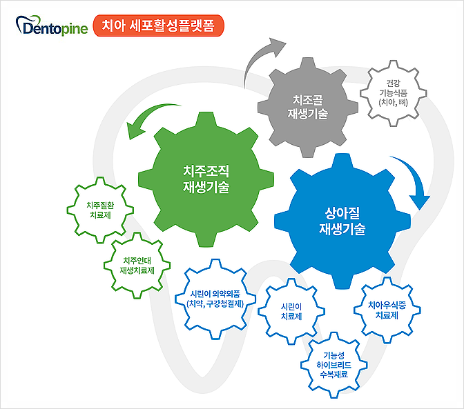 e0bc7ff5-2893-4f6d-98de-739c8ae7bb6a.png