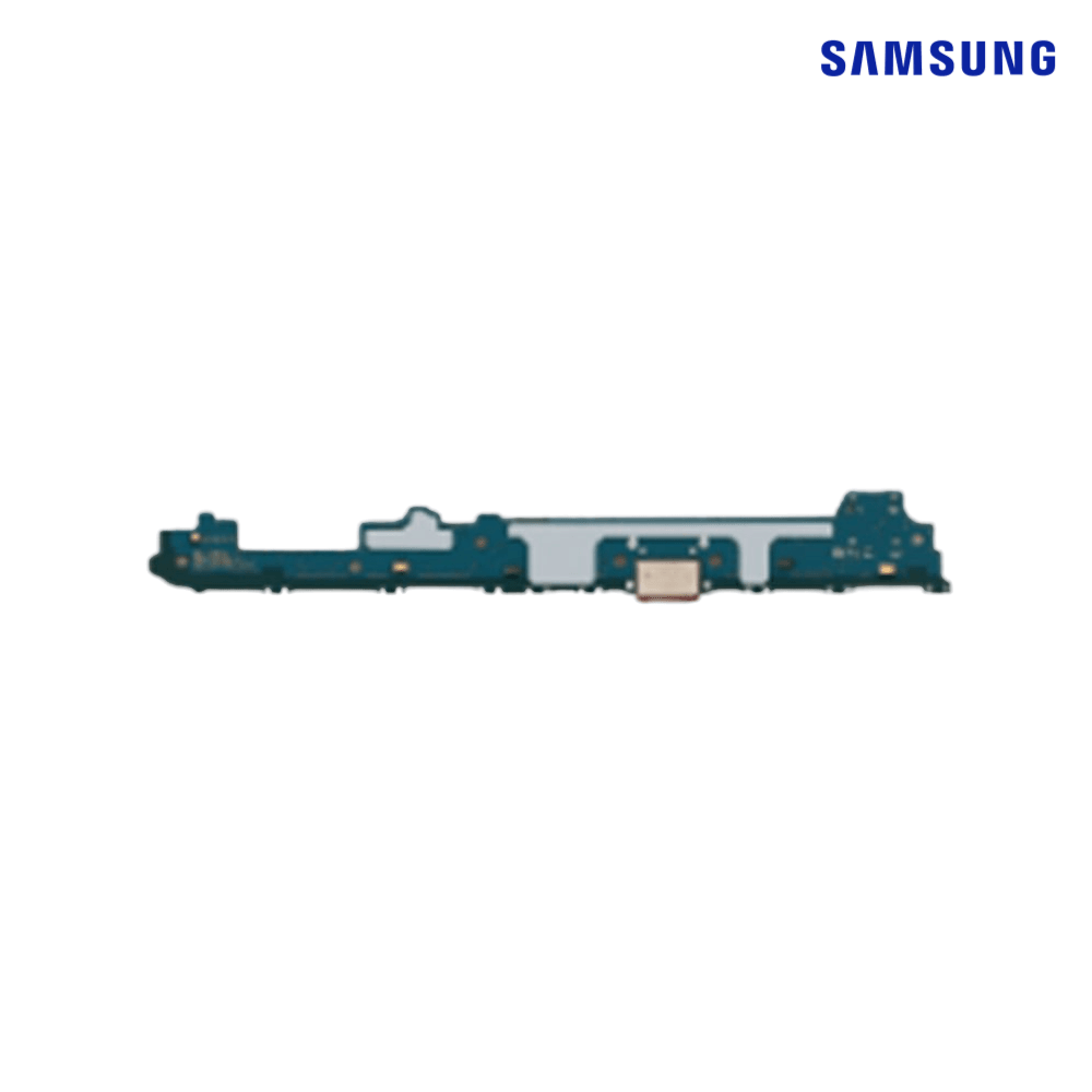 e0d1a4e3-7ee5-4ccf-8b27-c454c9a460bb.png