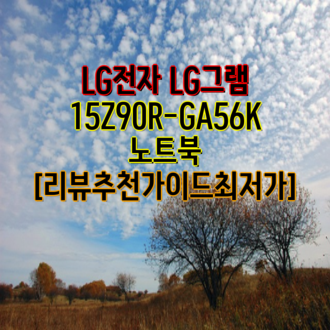 e10117a2-7232-4b13-8daf-9182902df5c2.png