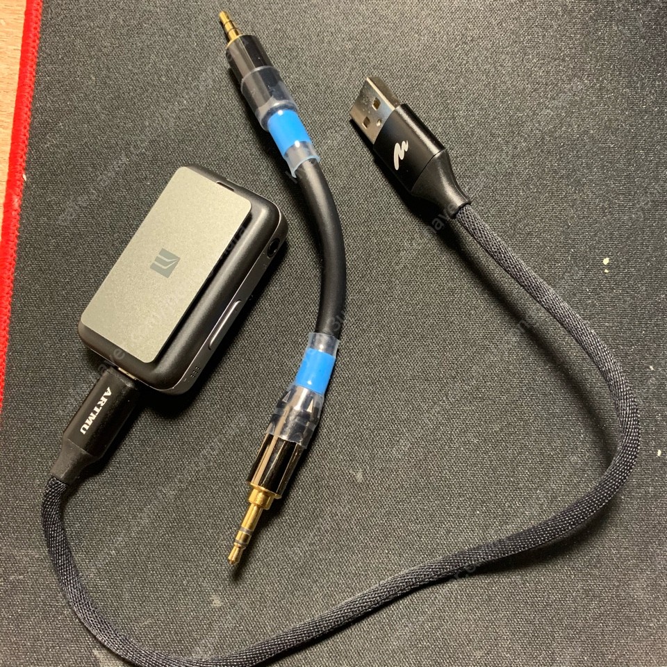 e180e2a3-3ec3-4a79-a1b1-a066cc6c7fd5.jpg