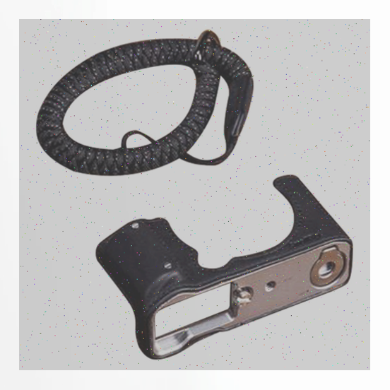 e1c8d551-be14-476b-89aa-cf3877df3378.png