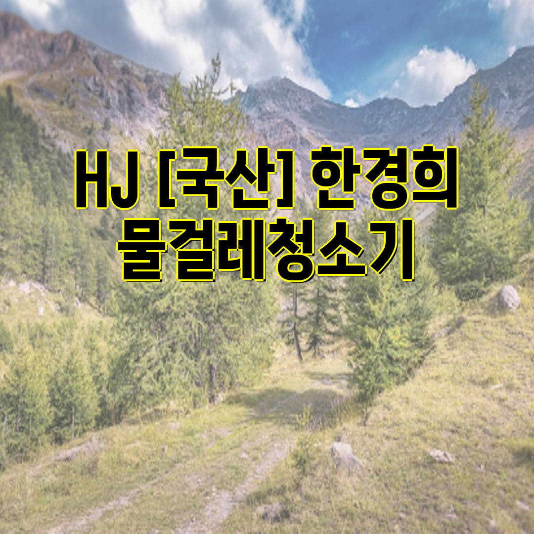 e1f15f55-b5ec-4748-ae08-e139bd402ced.png