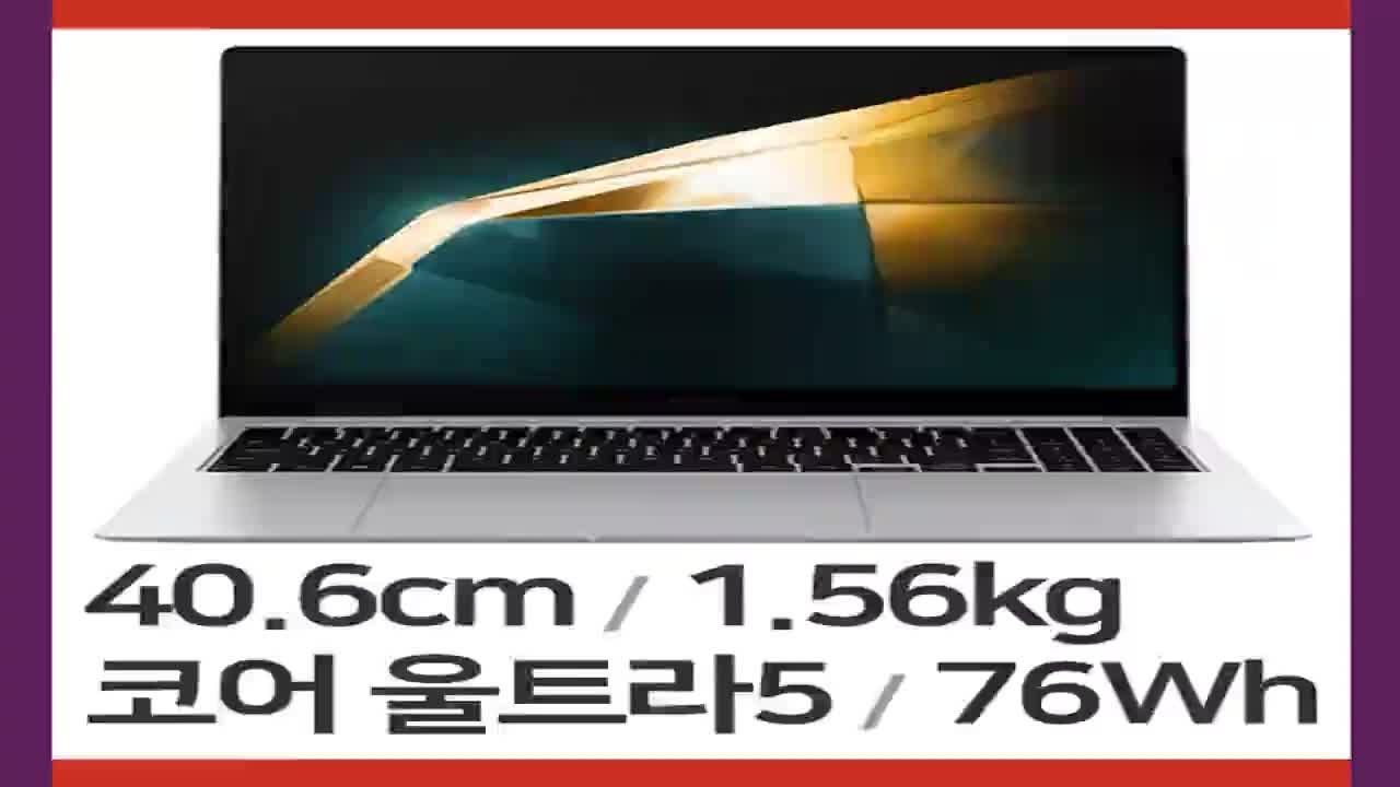 e256e16f-f3aa-4044-b458-86785c59d5e3.jpg