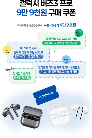 e266d6ef-f1b8-4063-b0d1-b5106a3c0b95.png