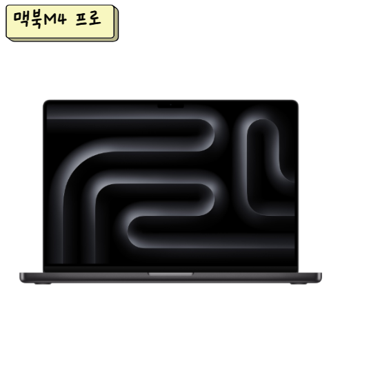 e2f91947-9df7-45af-a999-488f5706a26e.png
