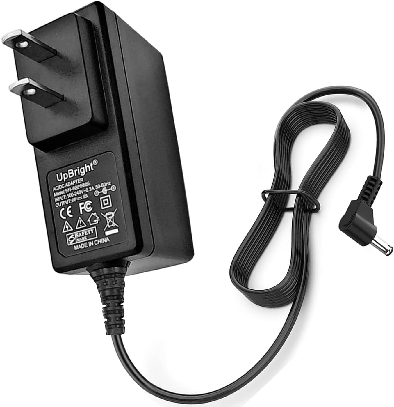 e46d2c6e-7b5e-49ca-a263-bbaa88f9ebb9.jpg